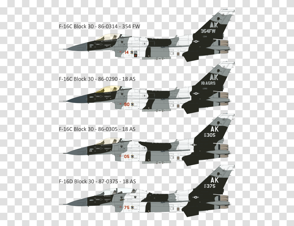F 16 F 16 Ak, Spaceship, Aircraft, Vehicle, Transportation Transparent Png