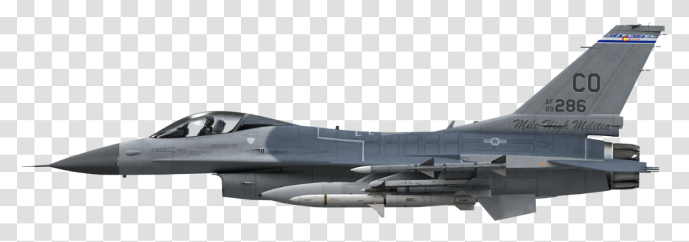 F 16 Jet, Airplane, Aircraft, Vehicle, Transportation Transparent Png