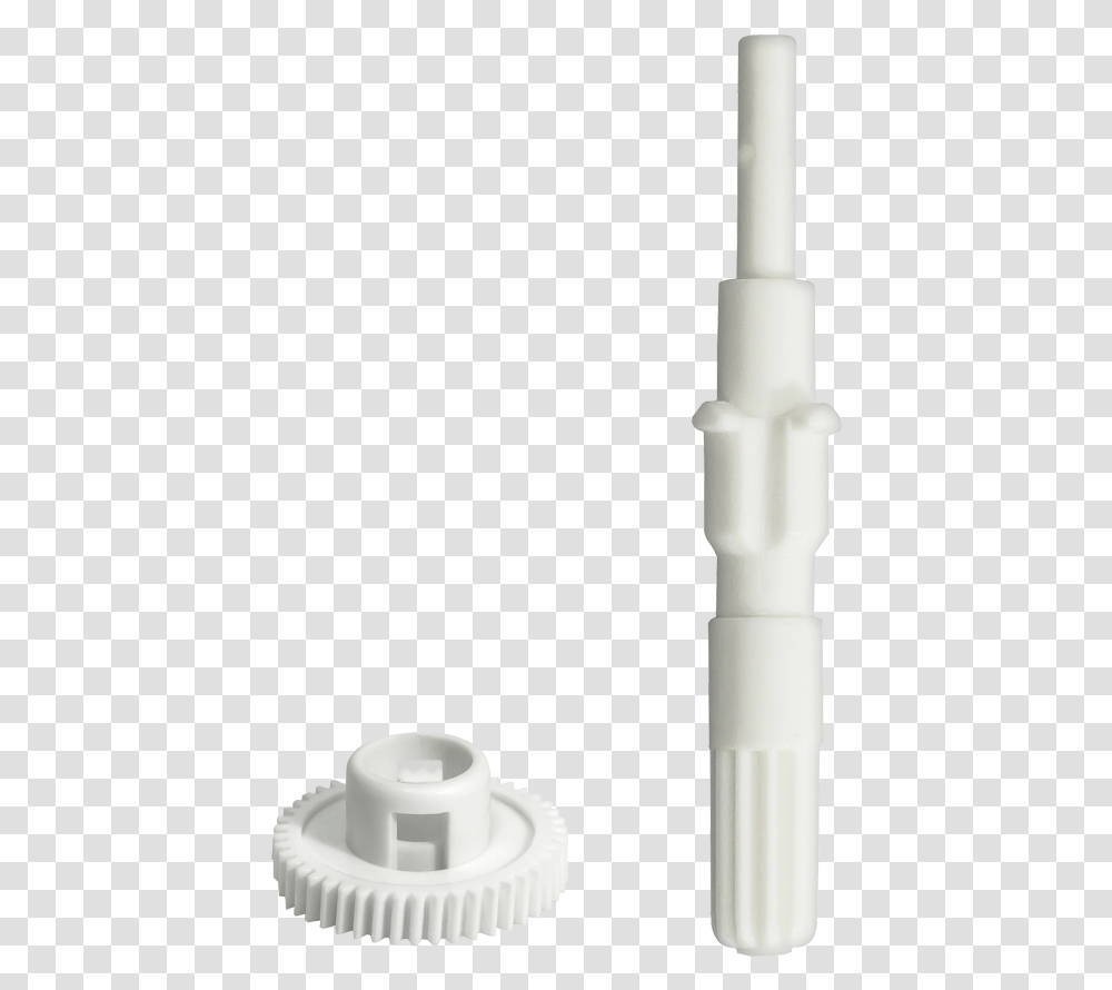 F 16 Pipe, Injection, Adapter Transparent Png