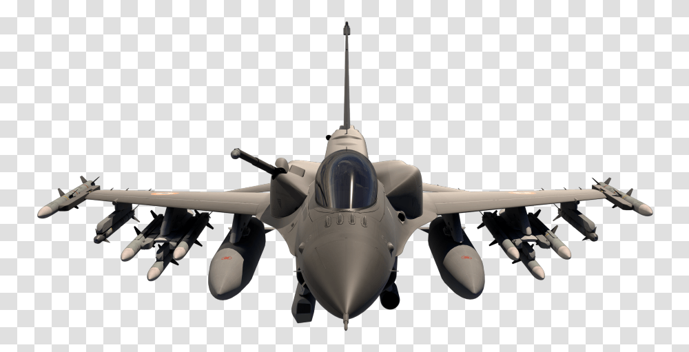 F 21 India, Airplane, Aircraft, Vehicle, Transportation Transparent Png