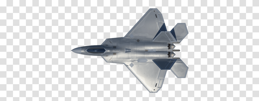 F 22 Raptor, Jet, Airplane, Aircraft, Vehicle Transparent Png