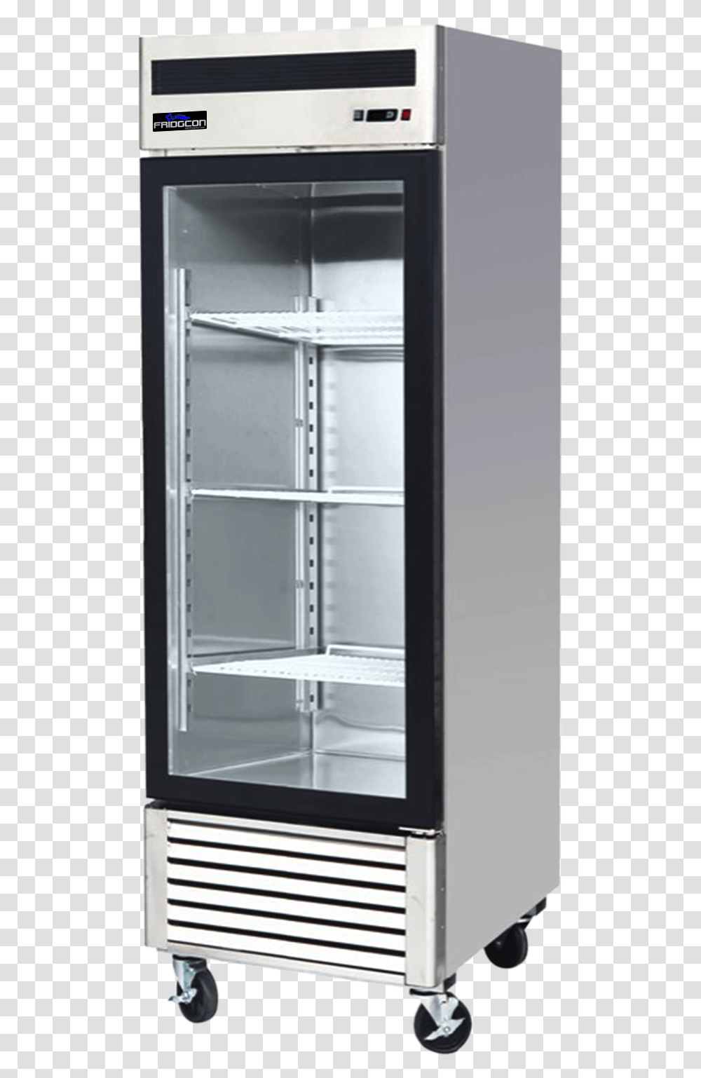 F 23f Fridgcon, Refrigerator, Appliance, Door, Turnstile Transparent Png