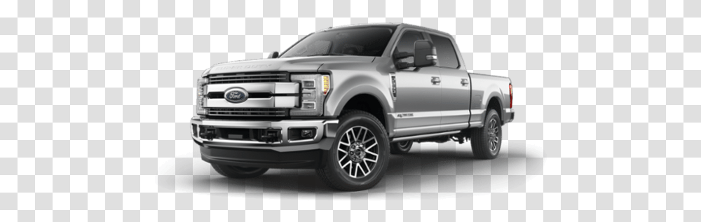 F 250 Super Duty, Bumper, Vehicle, Transportation, Truck Transparent Png