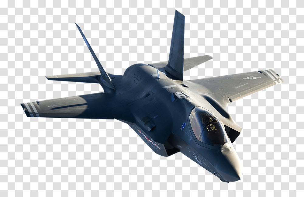 F 35 Copyright Lockheed Martin Lockheed Martin Jsf F, Airplane, Aircraft, Vehicle, Transportation Transparent Png