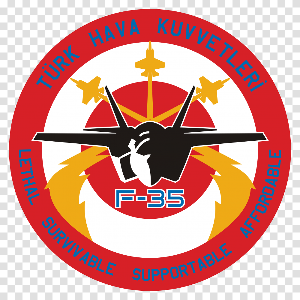 F 35 F35 Patches, Dynamite, Bomb, Weapon Transparent Png