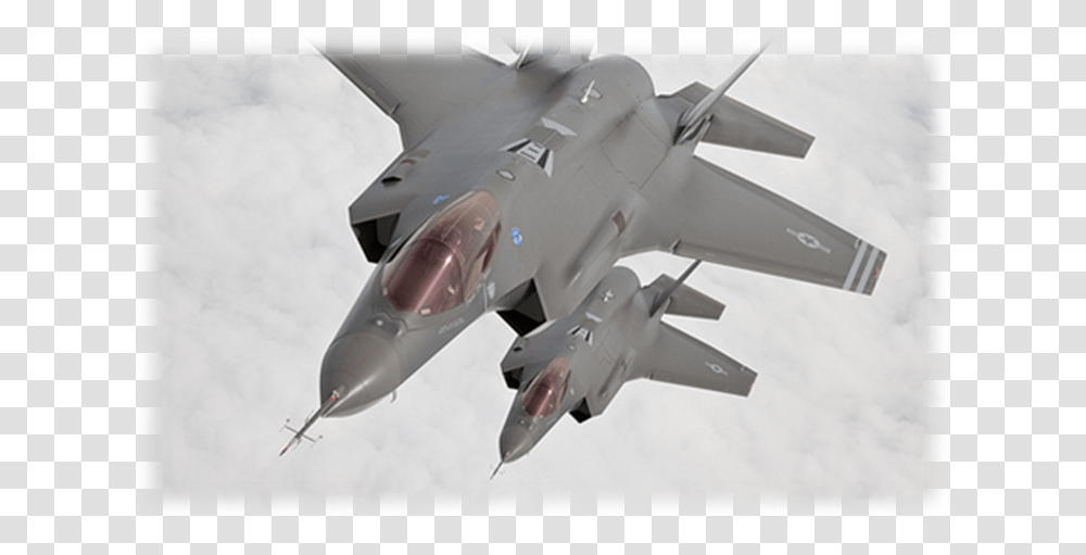 F 35 Joint Strike Fighter, Airplane, Aircraft, Vehicle, Transportation Transparent Png