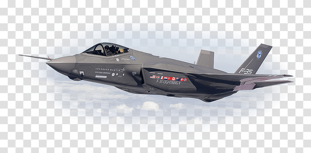 F 35 To Turkey, Airplane, Aircraft, Vehicle, Transportation Transparent Png