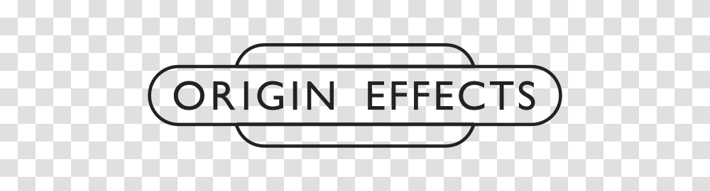 F A Q Origin Effects, Word, Alphabet Transparent Png