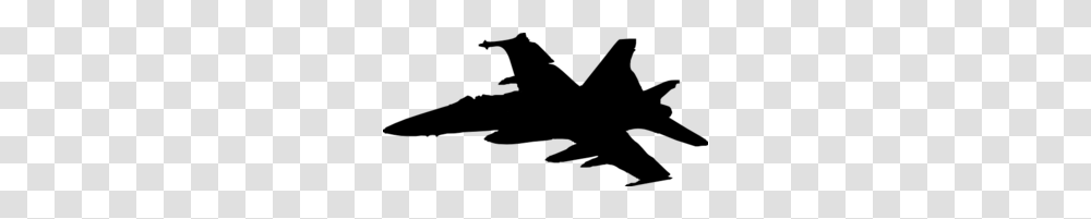 F A Superhornet Clip Art, Gray, World Of Warcraft Transparent Png