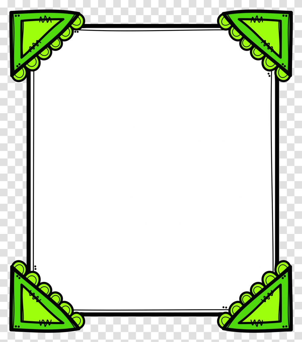 F And Ph Sound, Mirror, White Board, Oval Transparent Png