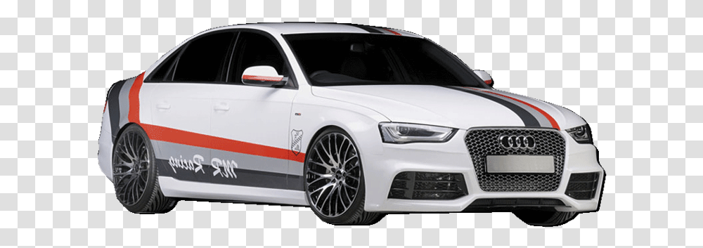 F Audi, Car, Vehicle, Transportation, Sedan Transparent Png