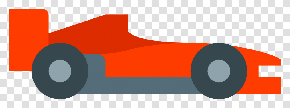 F Car Icon Free F1 Race Car Icon, Outdoors, Nature, Sea, Water Transparent Png