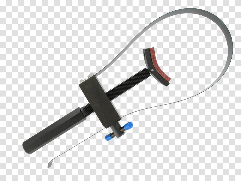 F Clamp, Sword, Blade, Weapon, Tool Transparent Png