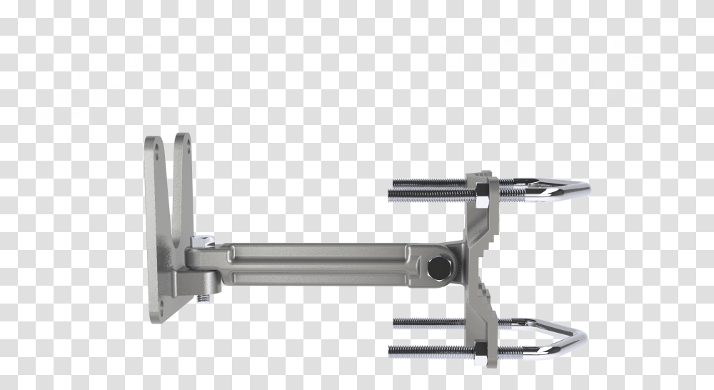 F Clamp, Tool, Gun, Weapon, Weaponry Transparent Png