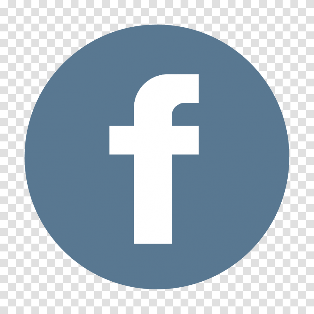 F De Facebook Image, First Aid, Word, Hand Transparent Png