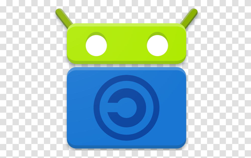 F Droid Apk, Electronics, Ipod, Label Transparent Png