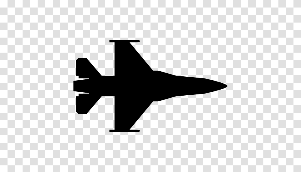 F Fighter Jet Clip Art, Cross, Vehicle, Transportation Transparent Png