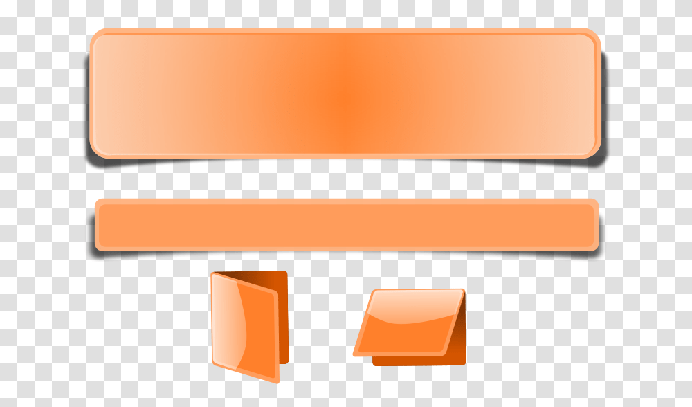 F, Finance, Couch, Furniture Transparent Png