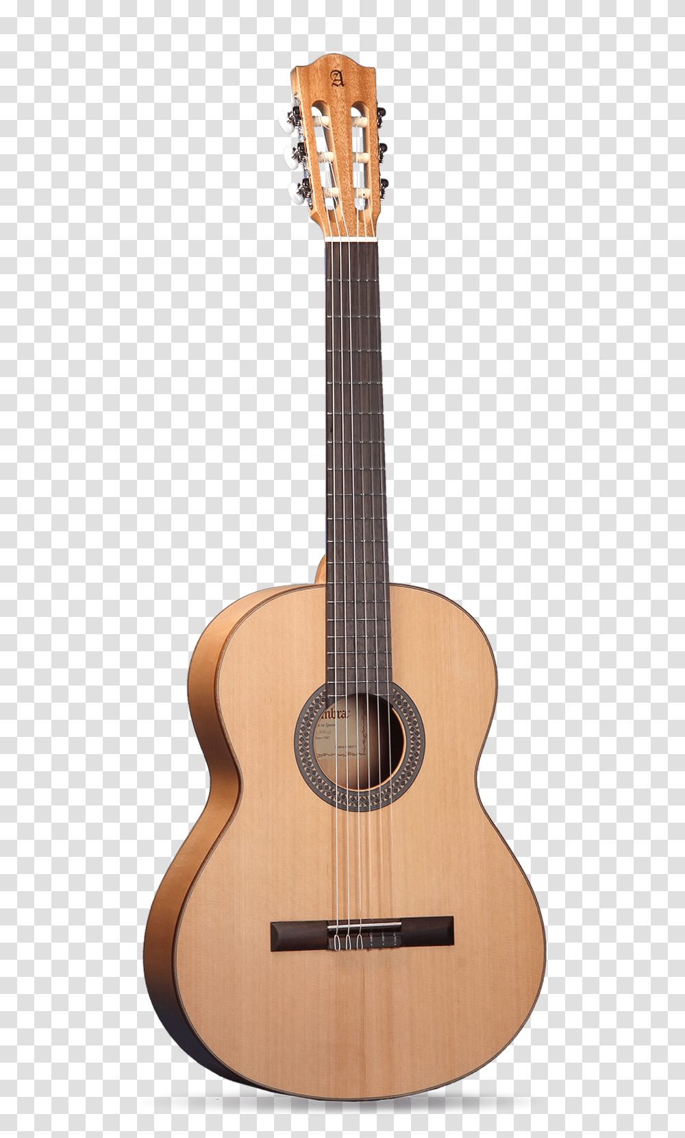 F Flamenco Model Alhambra Guitars Godin Fretless Guitar, Leisure Activities, Musical Instrument, Bass Guitar, Lute Transparent Png