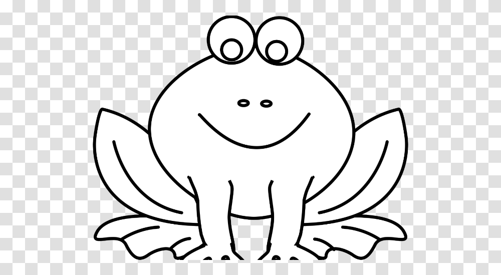 F For Frog Coloring, Snowman, Winter, Outdoors, Nature Transparent Png