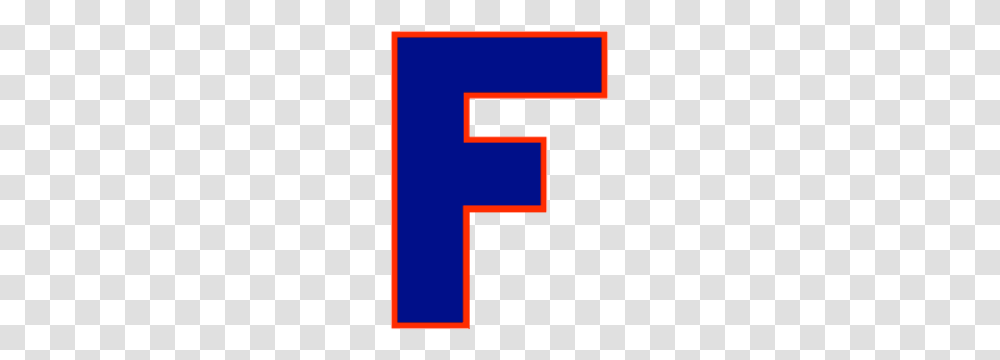 F Free Images, Alphabet, Number Transparent Png