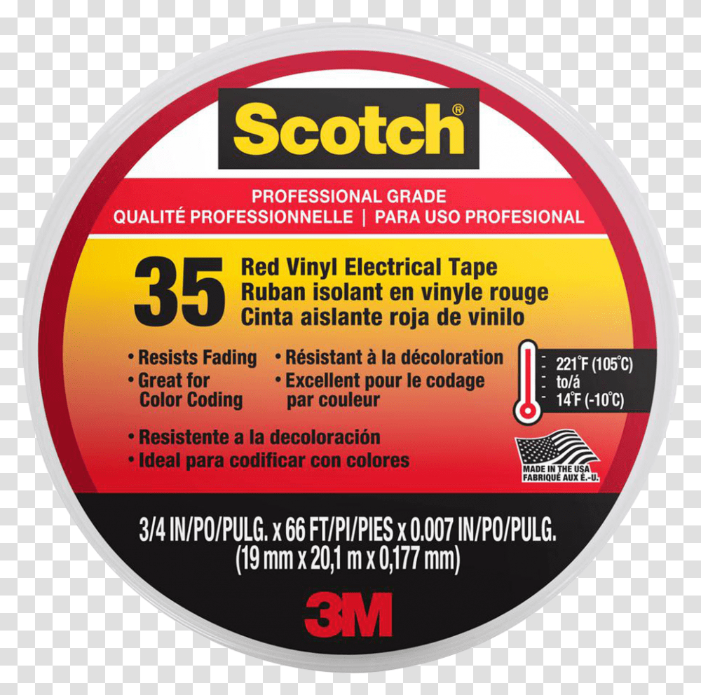 F Grade Scotch Tape, Label, Word, Poster Transparent Png