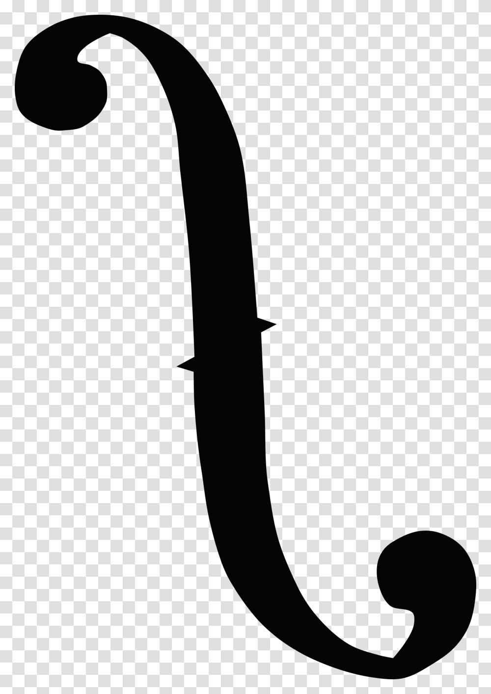 F Hole Violin F Hole Vector, Tool, Brush, Axe Transparent Png
