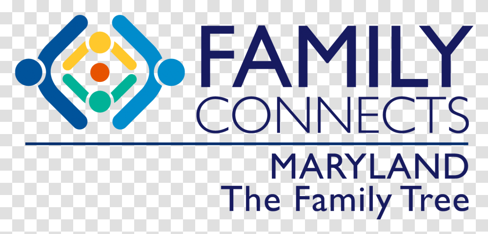 F Is For Family, Alphabet, Logo Transparent Png