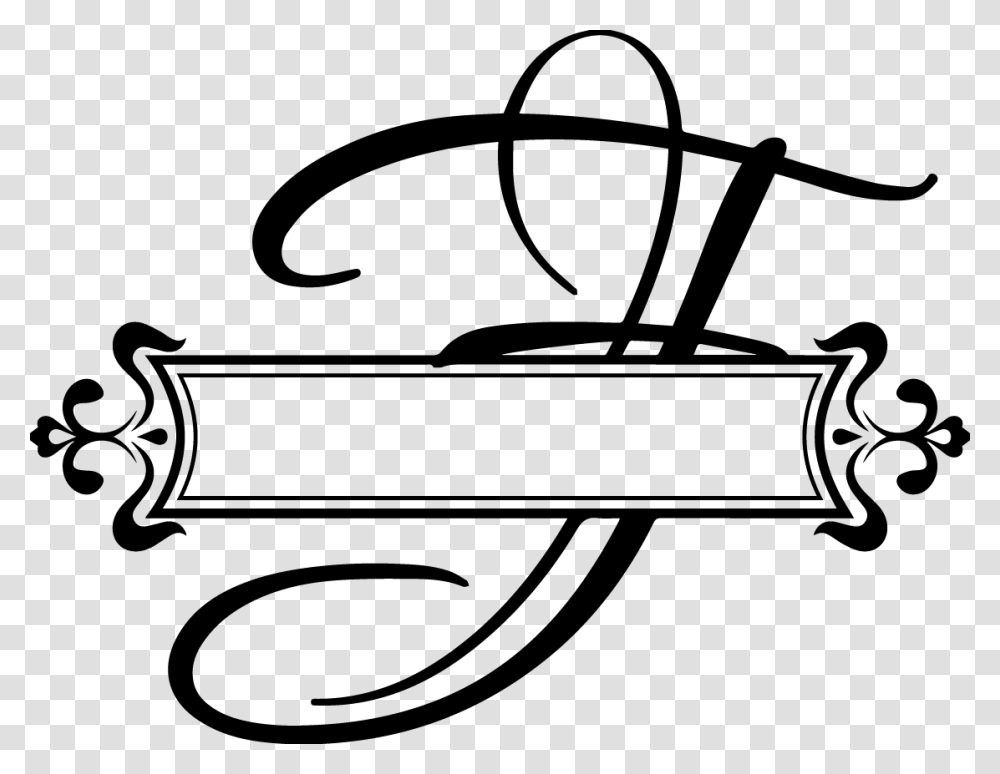 F Letter Image Hd, Weapon, Weaponry, Cannon, Lawn Mower Transparent Png