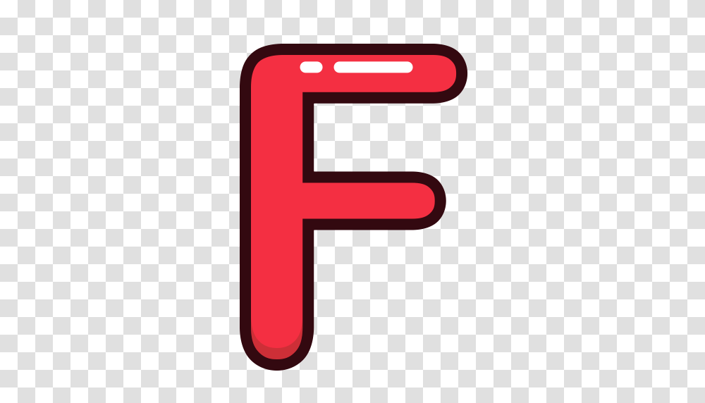 F Letter Logo, Number, Alphabet Transparent Png