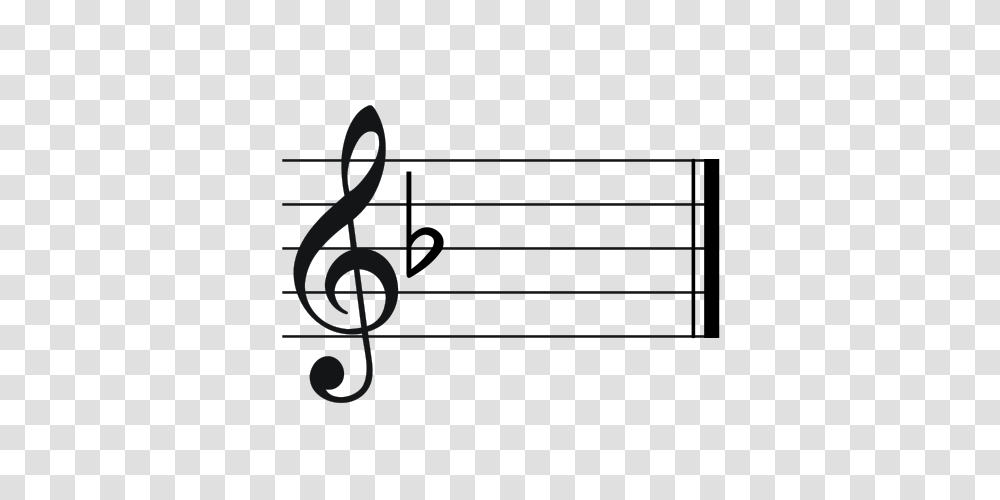 F Major, Alphabet, Label, Number Transparent Png