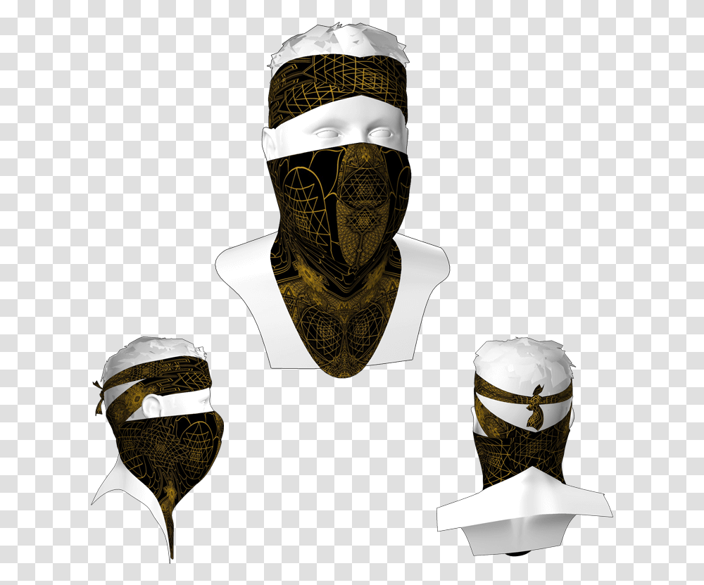 F Mm Face Mask, Apparel, Bandana, Headband Transparent Png