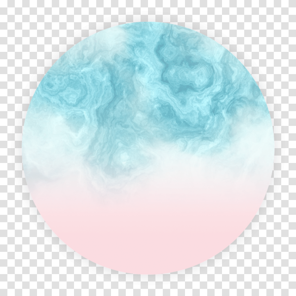 F O G Circle Tumblr, Moon, Outer Space, Night, Astronomy Transparent Png