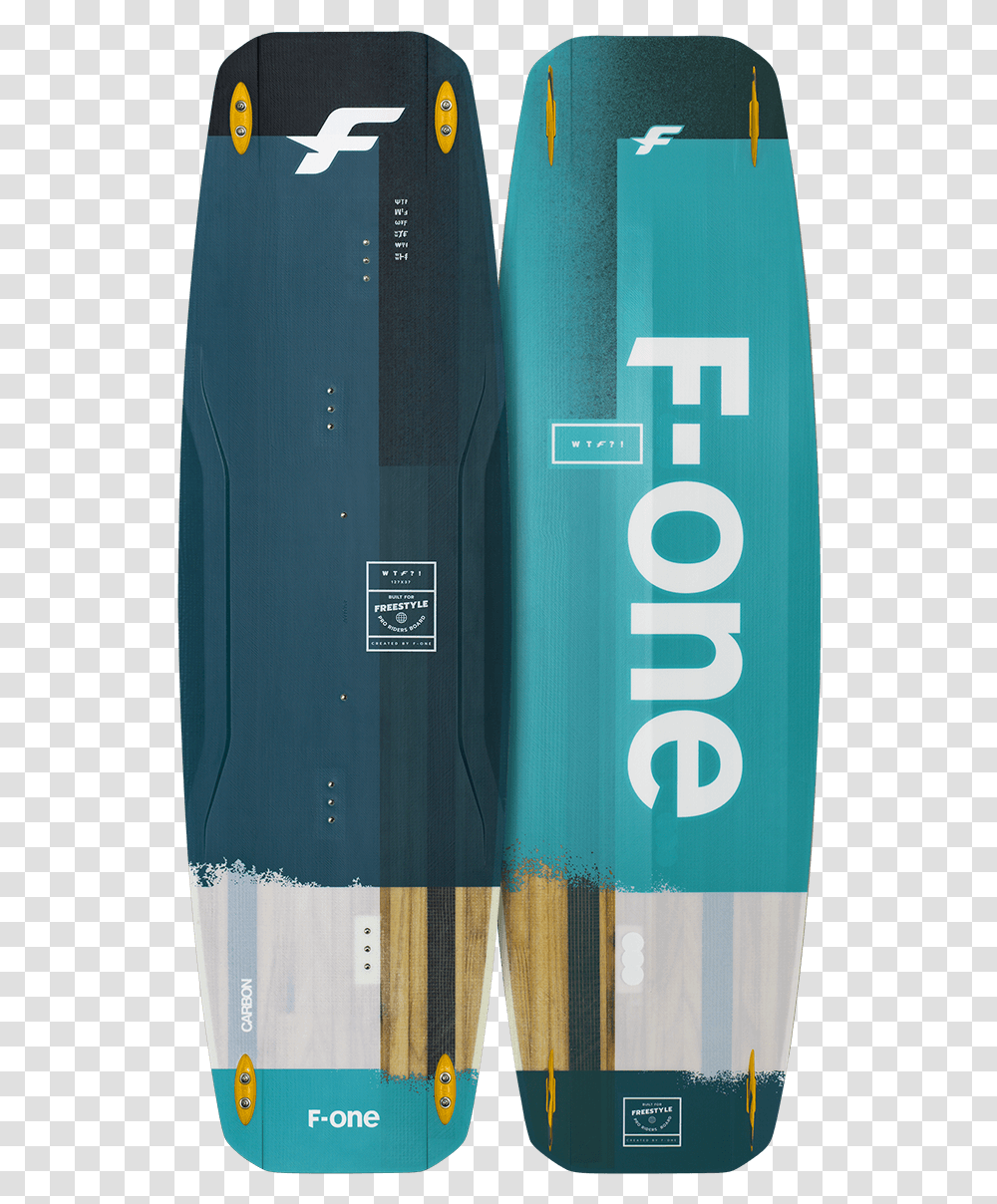 F One Next 2020, Word, Curtain Transparent Png