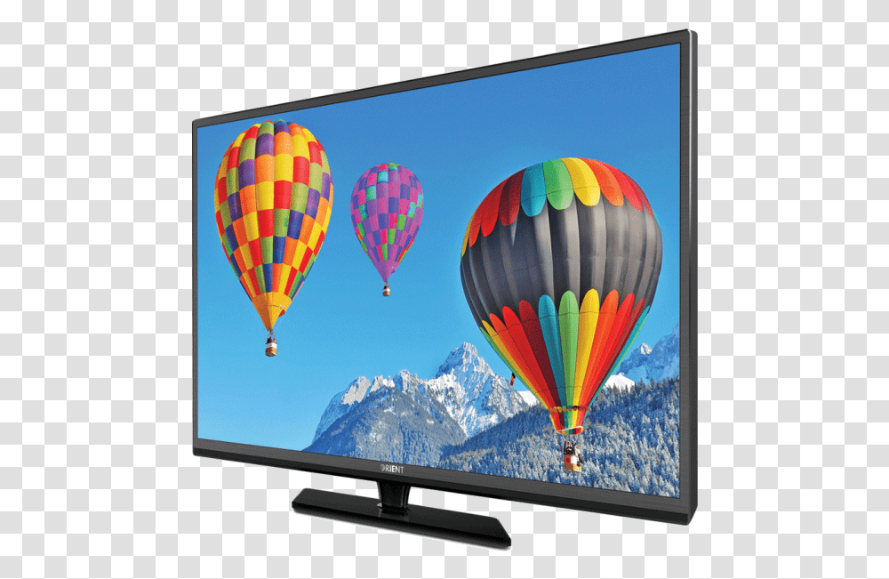 F Orient 50g7031 50 Inches Led Tv 50 Led Tv, Monitor, Screen, Electronics, Display Transparent Png