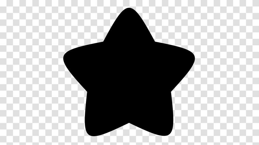 F Star Icon With And Vector Format For Free Unlimited Download, Gray, World Of Warcraft Transparent Png