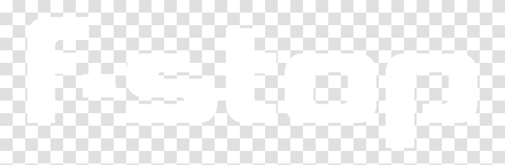 F Stop, Word, Number Transparent Png