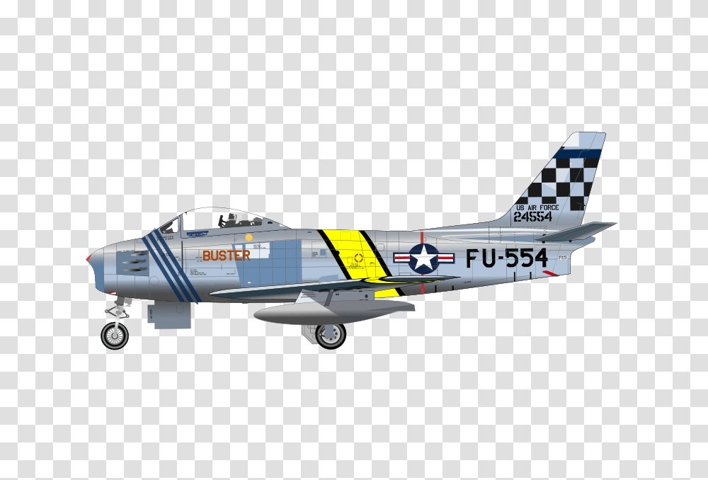 F, Transport, Airplane, Aircraft, Vehicle Transparent Png
