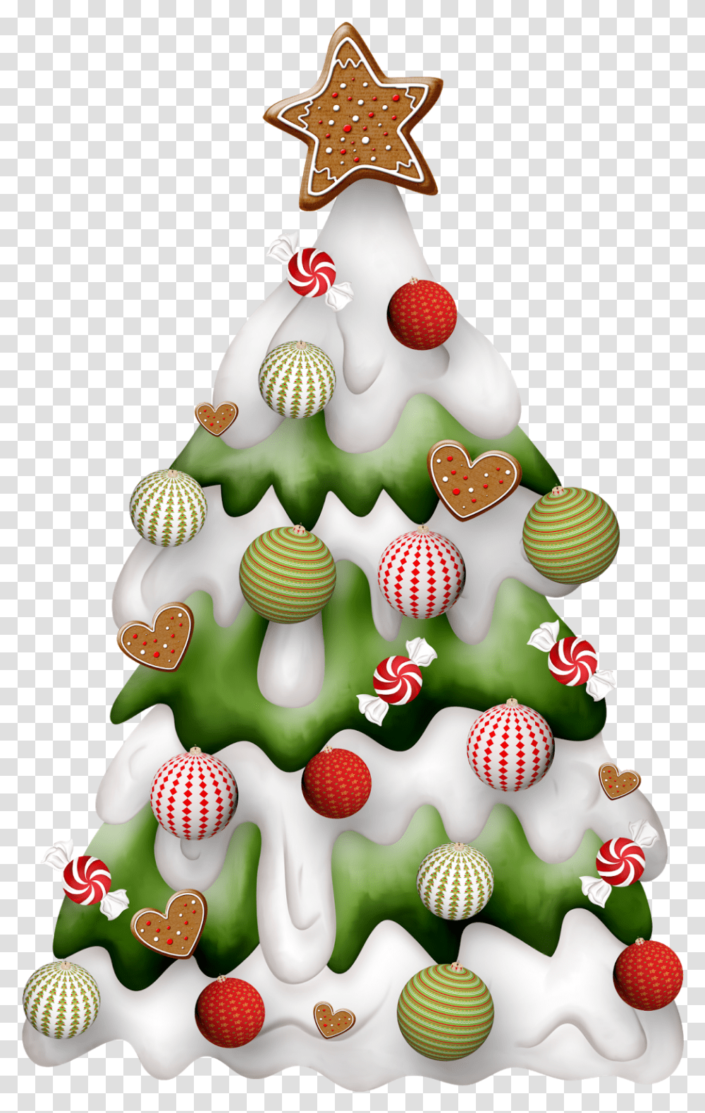 F14a9 Accf0e7f Xl Short Christmas Letters From Santa, Tree, Plant, Birthday Cake, Dessert Transparent Png