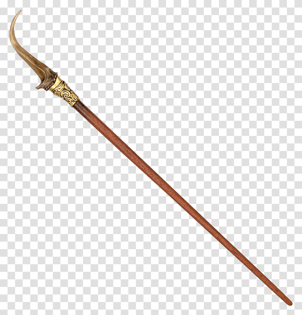 F150 Shifter Rod, Weapon, Weaponry, Stick, Spear Transparent Png