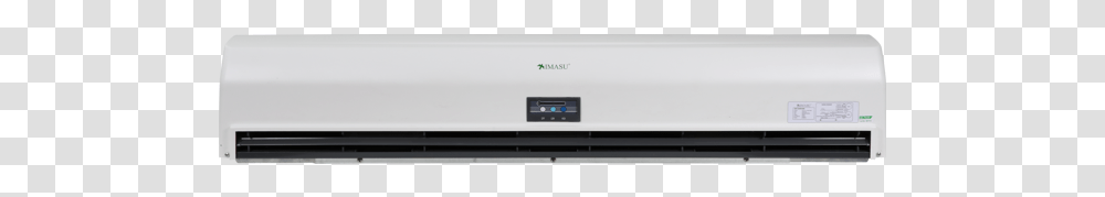 F1rc Air Conditioning, Air Conditioner, Appliance Transparent Png