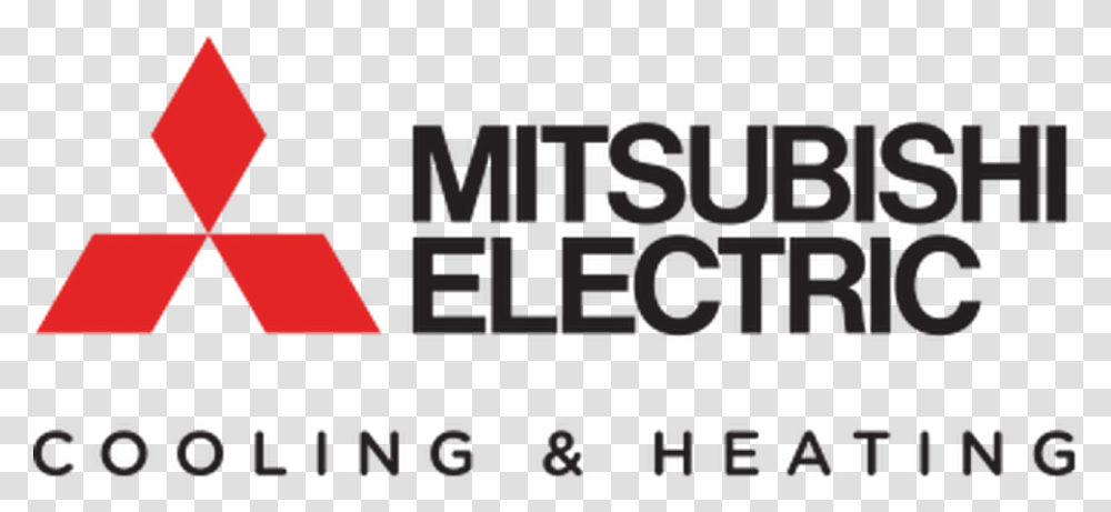 F22 Mitsubishi Heating And Cooling, Scoreboard, Vehicle, Transportation, Plan Transparent Png