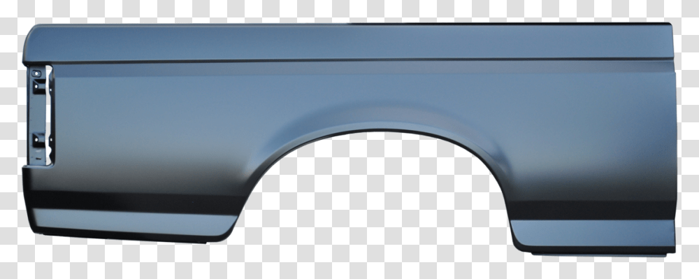 F250 Bed Sides, Car, Vehicle, Outdoors, Tire Transparent Png