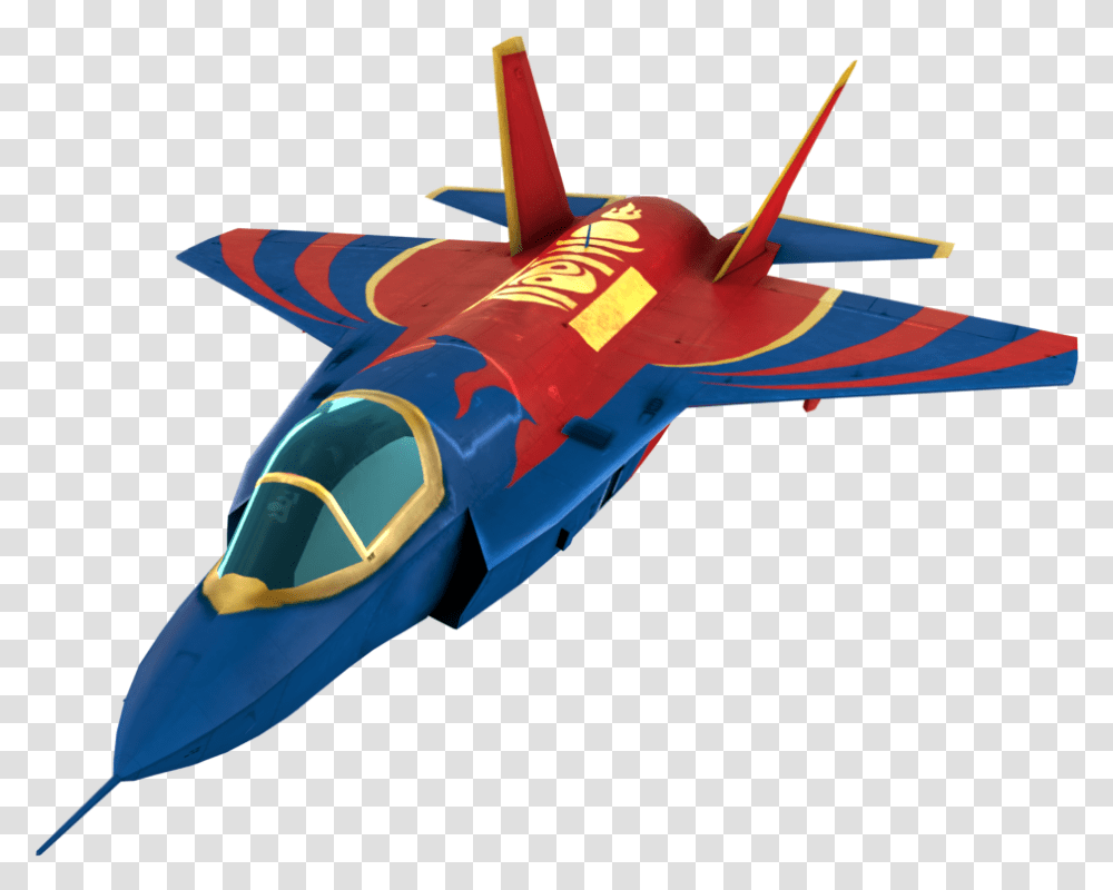 F35 Fighter Aircraft, Jet, Airplane, Vehicle, Transportation Transparent Png