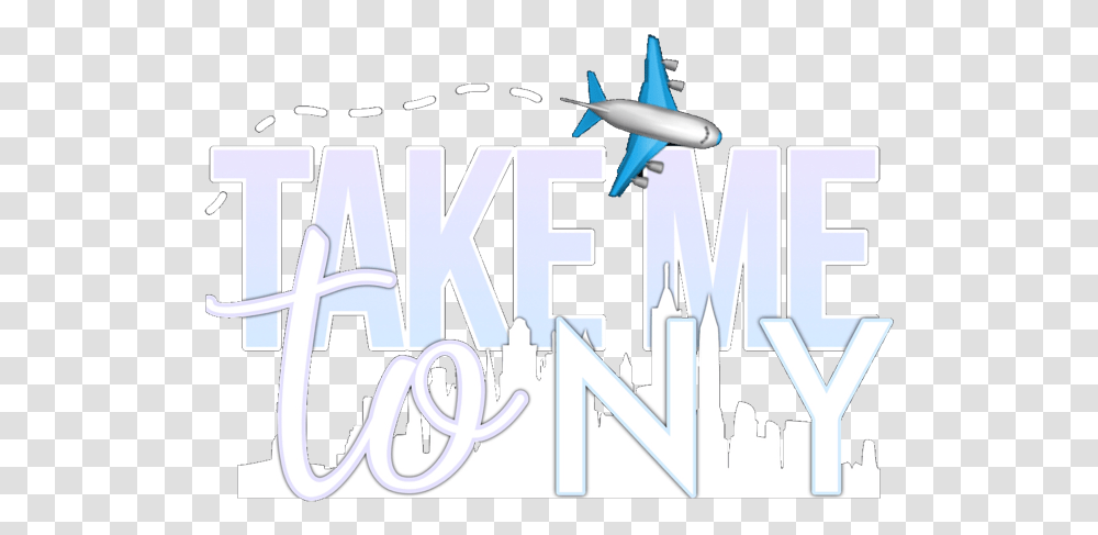 F4f Comment Bell Notification Aesthetic Graphic Design, Airplane, Aircraft, Vehicle Transparent Png