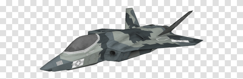 Fa 38 Black Ops, Aircraft, Vehicle, Transportation, Spaceship Transparent Png