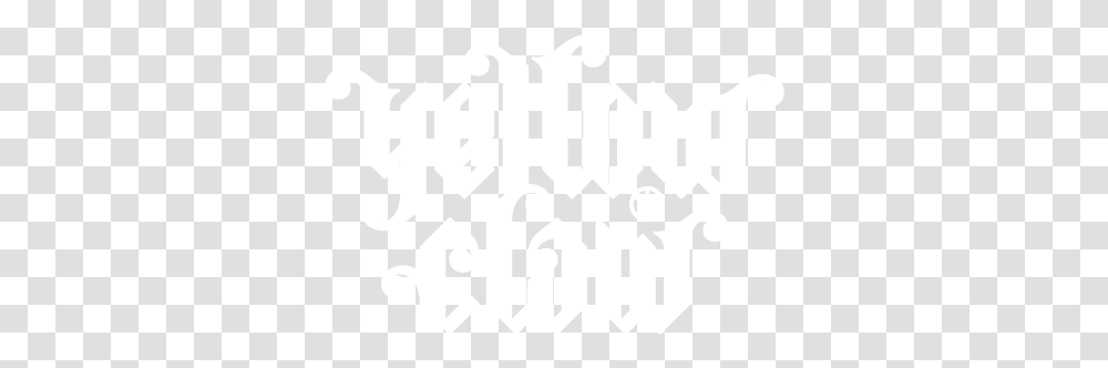Fa Agency Yellow Claw, Text, Alphabet, Label, Stencil Transparent Png
