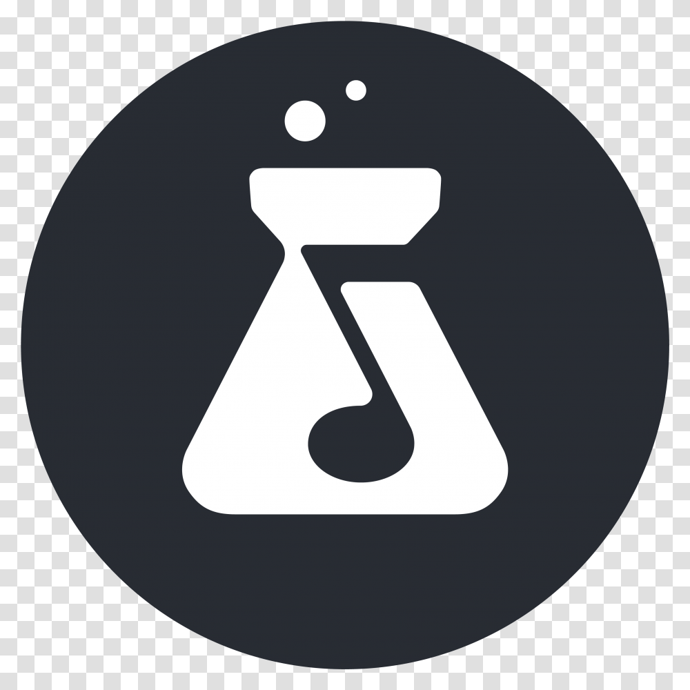 Fa App Bandlab, Number, Symbol, Text, Alphabet Transparent Png