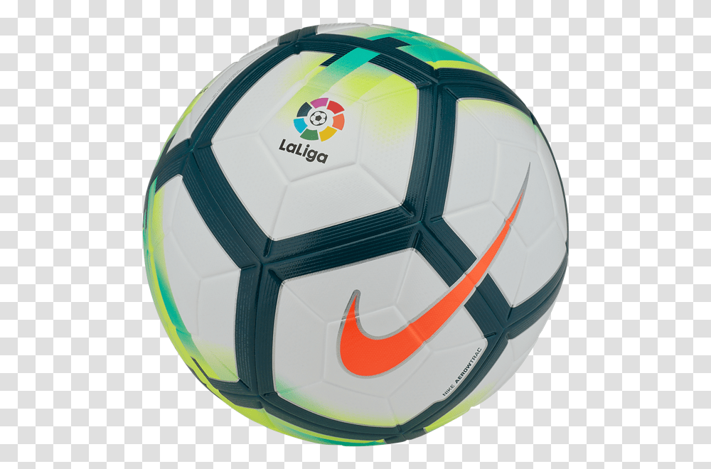 Fa Cup Ball 2017, Soccer Ball, Football, Team Sport, Sports Transparent Png