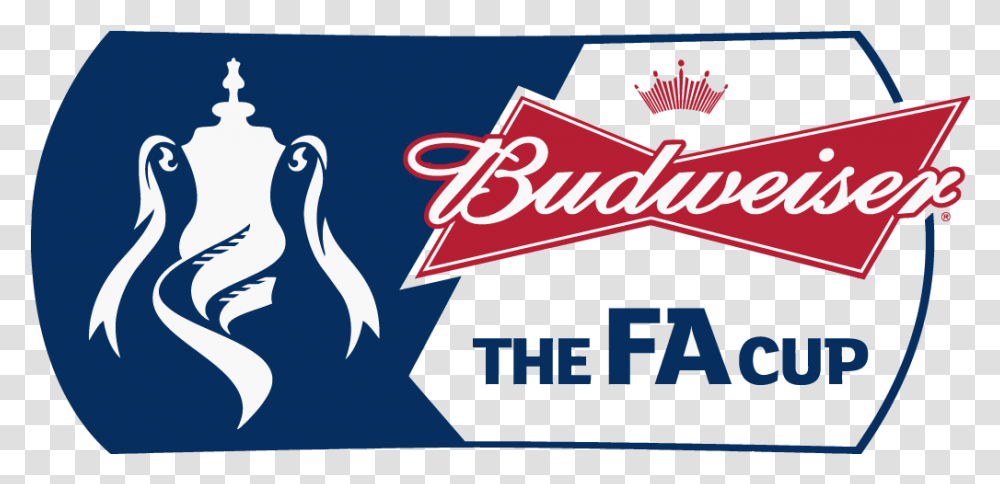 Fa Cup Logo, Bird, Animal Transparent Png